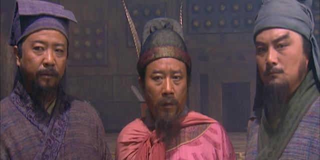 水浒里崔府君是谁为什么能掌管人的生死