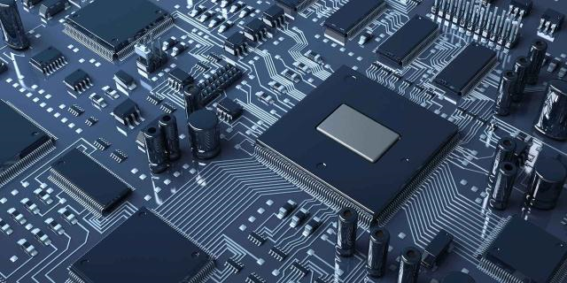 这里是韩企最爱投资地，拥有九千家<a href=