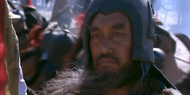 二龙山救桃花山时,为何是杨志拍板决定,而不是鲁智深?休闲区蓝鸢梦想 - Www.slyday.coM 二龙山救桃花山时,为何是杨志拍板决定,而不是鲁智深?休闲区蓝鸢梦想 - Www.slyday.coM