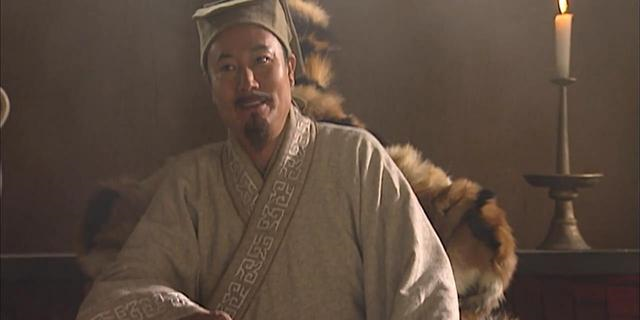 这里,作者说"秀士自来多嫉妒",其实就是说王伦心胸狭窄,容不下林冲