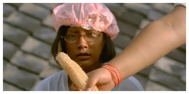 真正的爱情观视频 7ec8-kmeeiut0463958.jpg