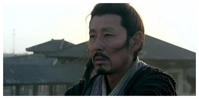 《史记·外戚世家》,《史记·韩信卢绾列传》,《史记·张耳陈余列传