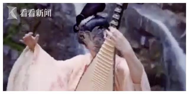 端午奇妙游火出圈!五彩洛神惊艳演绎水下飞天休闲区蓝鸢梦想 - Www.slyday.coM 端午奇妙游火出圈!五彩洛神惊艳演绎水下飞天休闲区蓝鸢梦想 - Www.slyday.coM