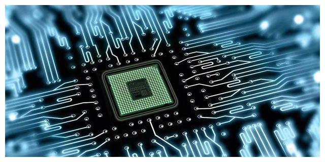 小米是什么芯片和系统 1c55-58653eb1f766ea53e703a74a951cbc9c.jpg