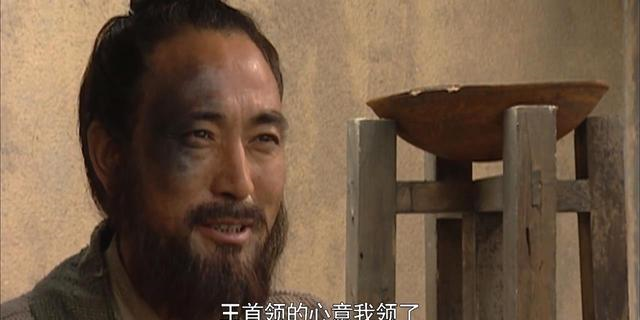 二龙山救桃花山时,为何是杨志拍板决定,而不是鲁智深?休闲区蓝鸢梦想 - Www.slyday.coM 二龙山救桃花山时,为何是杨志拍板决定,而不是鲁智深?休闲区蓝鸢梦想 - Www.slyday.coM