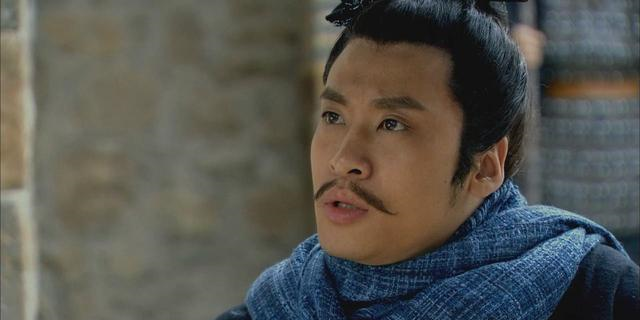 二龙山救桃花山时,为何是杨志拍板决定,而不是鲁智深?休闲区蓝鸢梦想 - Www.slyday.coM 二龙山救桃花山时,为何是杨志拍板决定,而不是鲁智深?休闲区蓝鸢梦想 - Www.slyday.coM