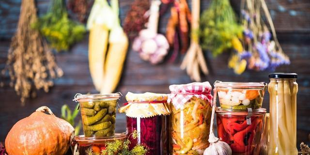 蚝油可不要乱用,谨记3不放!为了家人健康,一起看一下!休闲区蓝鸢梦想 - Www.slyday.coM 蚝油可不要乱用,谨记3不放!为了家人健康,一起看一下!休闲区蓝鸢梦想 - Www.slyday.coM