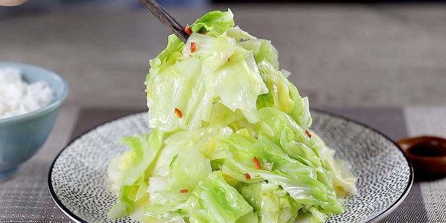 蚝油可不要乱用,谨记3不放!为了家人健康,一起看一下!休闲区蓝鸢梦想 - Www.slyday.coM 蚝油可不要乱用,谨记3不放!为了家人健康,一起看一下!休闲区蓝鸢梦想 - Www.slyday.coM