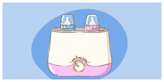 安抚奶嘴怎么用(什么牌子的安抚奶嘴最好用又安全)