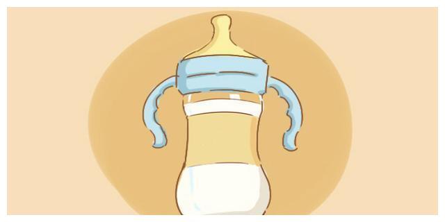 安抚奶嘴怎么用(什么牌子的安抚奶嘴最好用又安全)