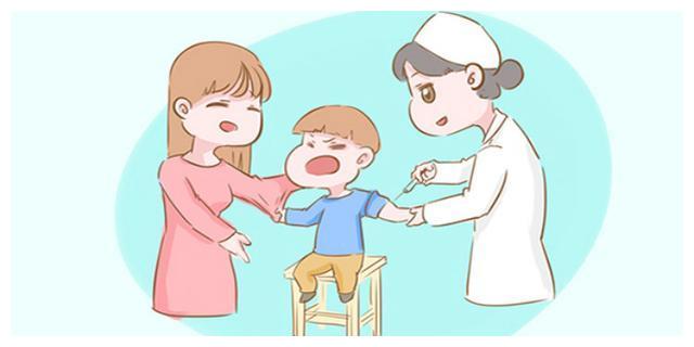 安抚奶嘴怎么用(什么牌子的安抚奶嘴最好用又安全)