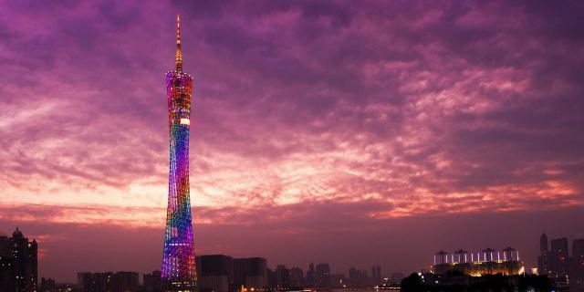 最受游客欢迎的四大旅游城市,重庆只能排第二,西安依旧没能入选休闲区蓝鸢梦想 - Www.slyday.coM 最受游客欢迎的四大旅游城市,重庆只能排第二,西安依旧没能入选休闲区蓝鸢梦想 - Www.slyday.coM