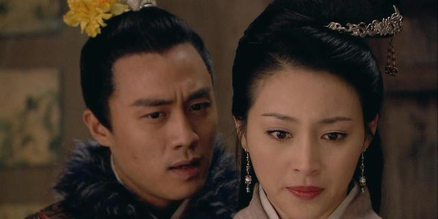 水浒里的几位丫鬟,哪个最幸运,哪个最惨?为何会这样?休闲区蓝鸢梦想 - Www.slyday.coM 水浒里的几位丫鬟,哪个最幸运,哪个最惨?为何会这样?休闲区蓝鸢梦想 - Www.slyday.coM