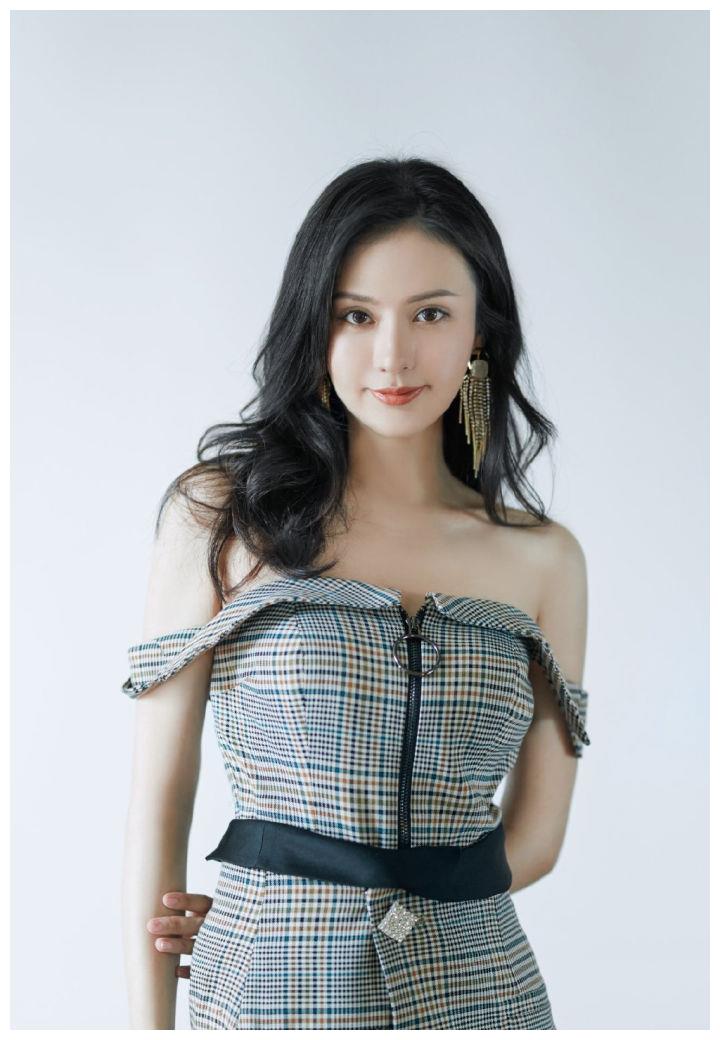 郑合惠子|女演员|主角_新浪新闻