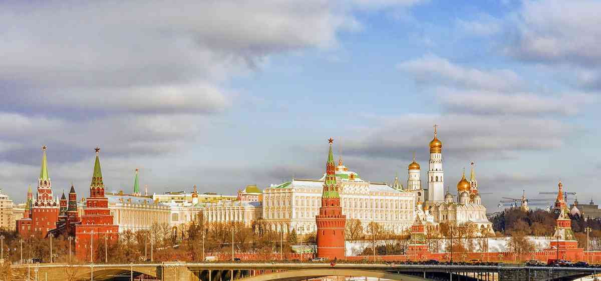 坐127个小时火车从北京到莫斯科值吗网友坐一次回忆一辈子