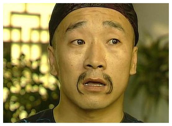 著名笑星刘亚津:为40块演出费"无暇"陪产妻子,今61岁生活幸福