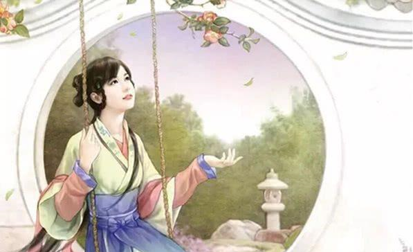 苏轼的名句 辛弃疾的名句 李清照的名句 全是经典 值得收藏 财经头条 苏轼的名句 辛弃疾的名句 李清照的名句 全是经典 值得收藏 财经头条