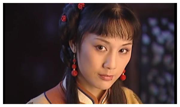 苏三娘,威震黑白两道,退隐江湖收苏乞儿为义子|罗大纲|洪宣娇|天地会