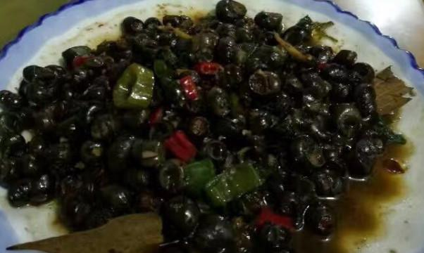 北方朋友请吃饭,点菜限1人1道,都嫌他小气,上菜后我们集体忏悔休闲区蓝鸢梦想 - Www.slyday.coM 北方朋友请吃饭,点菜限1人1道,都嫌他小气,上菜后我们集体忏悔休闲区蓝鸢梦想 - Www.slyday.coM