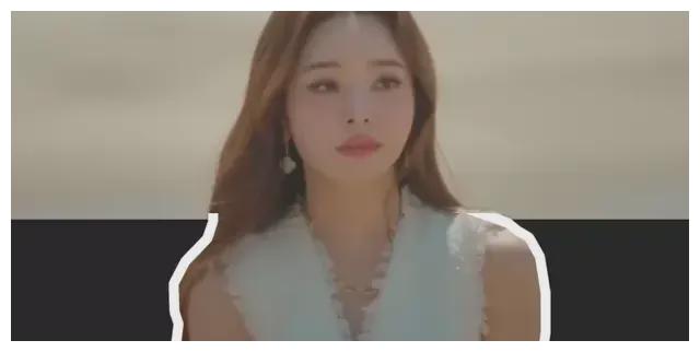 翻车过快！<a href=