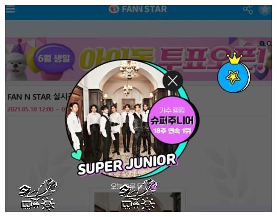 外国男歌手排行榜_男演员排行榜_最新男演员排行榜_大陆男演员排行榜_国内男演员排行...(2)