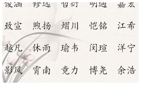宝宝取名按生辰八字起名字吗(宝宝取名按生辰八字起名字吗男孩)