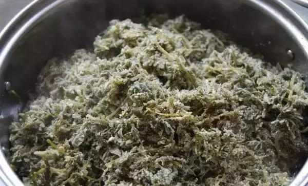 这些菜不要再炒着吃了，做成蒸菜，清淡不油腻，你最喜欢吃哪一种休闲区蓝鸢梦想 - Www.slyday.coM