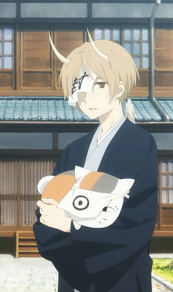 你找了很久的高清可爱的日本动漫亚撒西手机壁纸,有没有你最爱的