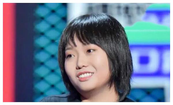 脱口秀大会的女演员们告诉你真正成就自己的唯有自己