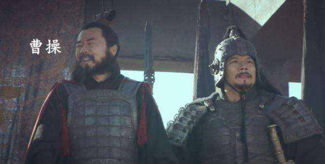 三国人口_曹魏如此强盛,最后没能一统三国,其实主要是因这两人太过厉害!