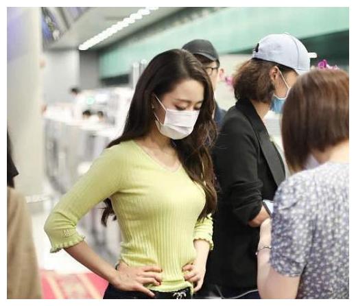 郎朗吉娜<a href=