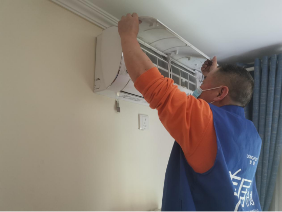 60岁+社区人群调查，他们的安全感来自哪里休闲区蓝鸢梦想 - Www.slyday.coM