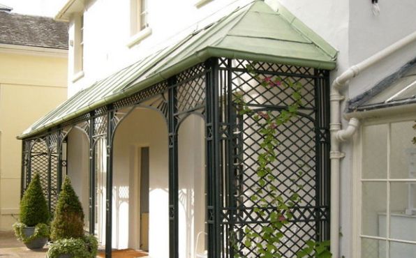 济慈故居——瞻仰英国浪漫主义诗人济慈生平的绝佳之处_高清图集_新浪