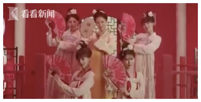 端午奇妙游火出圈!五彩洛神惊艳演绎水下飞天休闲区蓝鸢梦想 - Www.slyday.coM 端午奇妙游火出圈!五彩洛神惊艳演绎水下飞天休闲区蓝鸢梦想 - Www.slyday.coM