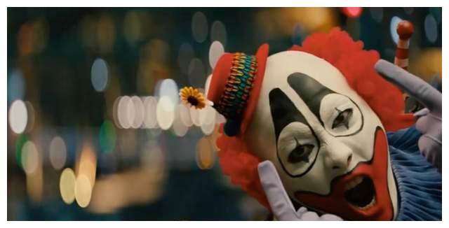 吴京火到<a href=