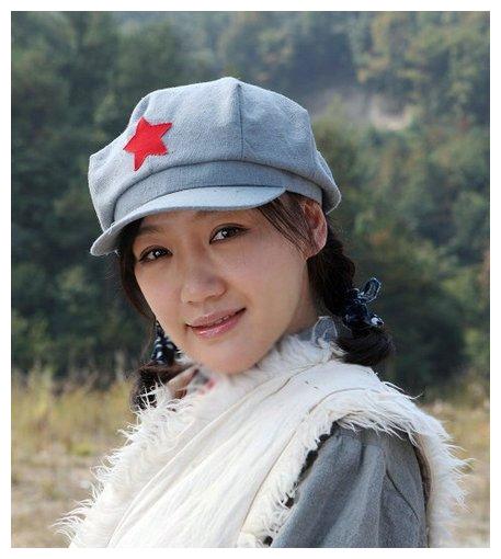 她与胡歌相恋多年,被父母反对后皈依佛门,今41岁新剧收视爆棚