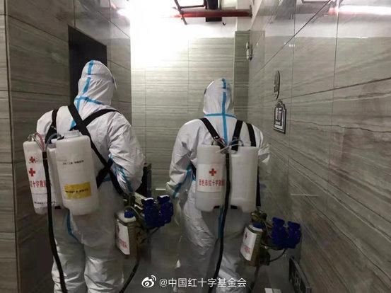 百色累计确诊261例，葫芦岛新增11例，一返津确诊！深圳再现疫情休闲区蓝鸢梦想 - Www.slyday.coM