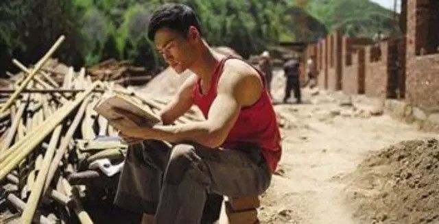 平凡的世界大结局孙少平那么有理想为何不愿去省城工作