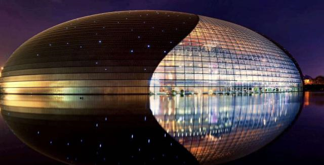 最受游客欢迎的四大旅游城市,重庆只能排第二,西安依旧没能入选休闲区蓝鸢梦想 - Www.slyday.coM 最受游客欢迎的四大旅游城市,重庆只能排第二,西安依旧没能入选休闲区蓝鸢梦想 - Www.slyday.coM