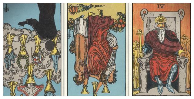 神叨酱2022年双子座运势:遇正缘脱单成功,学习考试运超赞休闲区蓝鸢梦想 - Www.slyday.coM 神叨酱2022年双子座运势:遇正缘脱单成功,学习考试运超赞休闲区蓝鸢梦想 - Www.slyday.coM