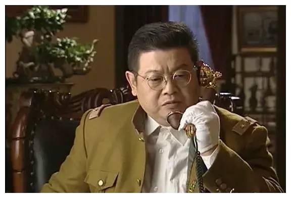 傅彪英年早逝留下百万债务,养了14年的儿子:为他的离开感到欣慰