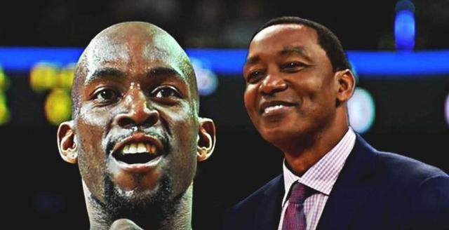 名人堂官宣！乔丹亲自为科比做引荐人！黑曼巴生前夙愿终于达成！休闲区蓝鸢梦想 - Www.slyday.coM