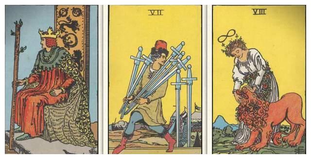 神叨酱2022年双子座运势:遇正缘脱单成功,学习考试运超赞休闲区蓝鸢梦想 - Www.slyday.coM 神叨酱2022年双子座运势:遇正缘脱单成功,学习考试运超赞休闲区蓝鸢梦想 - Www.slyday.coM