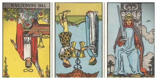 神叨酱2022年双子座运势:遇正缘脱单成功,学习考试运超赞休闲区蓝鸢梦想 - Www.slyday.coM 神叨酱2022年双子座运势:遇正缘脱单成功,学习考试运超赞休闲区蓝鸢梦想 - Www.slyday.coM