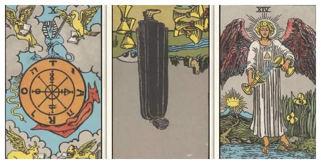 神叨酱2022年双子座运势:遇正缘脱单成功,学习考试运超赞休闲区蓝鸢梦想 - Www.slyday.coM 神叨酱2022年双子座运势:遇正缘脱单成功,学习考试运超赞休闲区蓝鸢梦想 - Www.slyday.coM