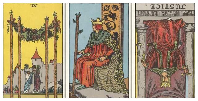 神叨酱2022年双子座运势:遇正缘脱单成功,学习考试运超赞休闲区蓝鸢梦想 - Www.slyday.coM 神叨酱2022年双子座运势:遇正缘脱单成功,学习考试运超赞休闲区蓝鸢梦想 - Www.slyday.coM