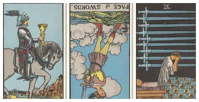 神叨酱2022年双子座运势:遇正缘脱单成功,学习考试运超赞休闲区蓝鸢梦想 - Www.slyday.coM 神叨酱2022年双子座运势:遇正缘脱单成功,学习考试运超赞休闲区蓝鸢梦想 - Www.slyday.coM