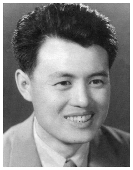 1988年57岁高占武李亚林抛下妻女病逝32年来她们境遇如何