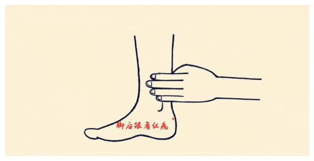 女人身上六颗最好的痣旺财旺夫家中越来越有钱一定不能点