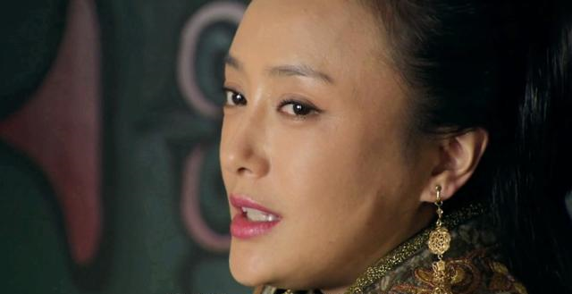 韩信是刘邦定天下的大功臣,为何却不得善终?也不能全怪刘邦狠心休闲区蓝鸢梦想 - Www.slyday.coM 韩信是刘邦定天下的大功臣,为何却不得善终?也不能全怪刘邦狠心休闲区蓝鸢梦想 - Www.slyday.coM